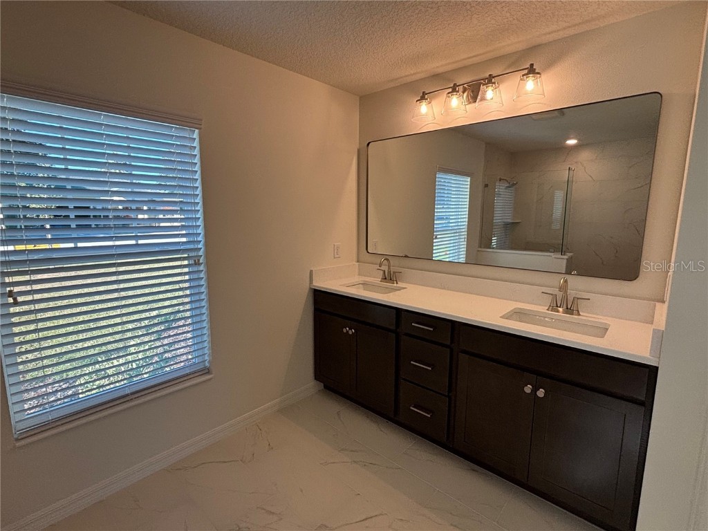 2366 Old Oak Trail Brooksville FL 34604 W7880257 image9