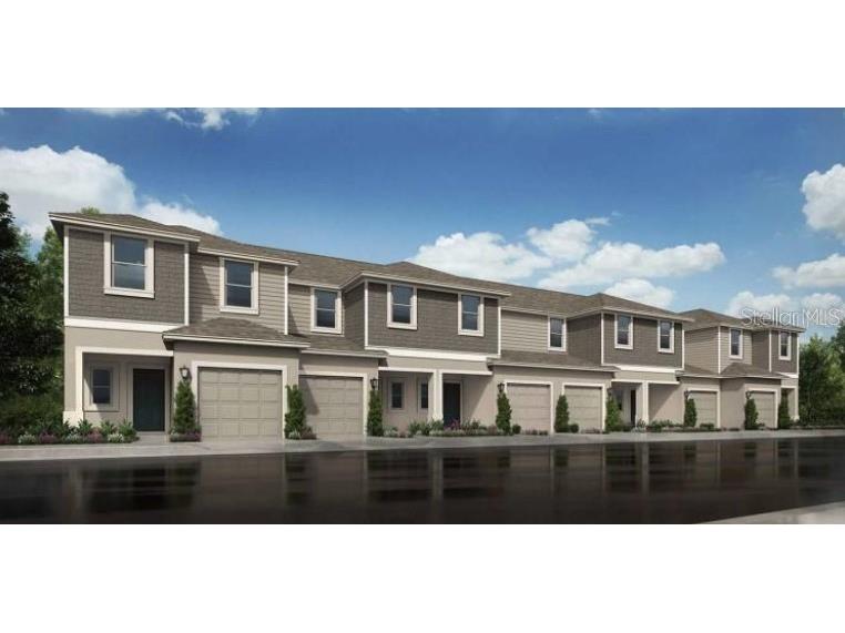 2366 Paravane Way Wesley Chapel FL 33543 A4584568 image1