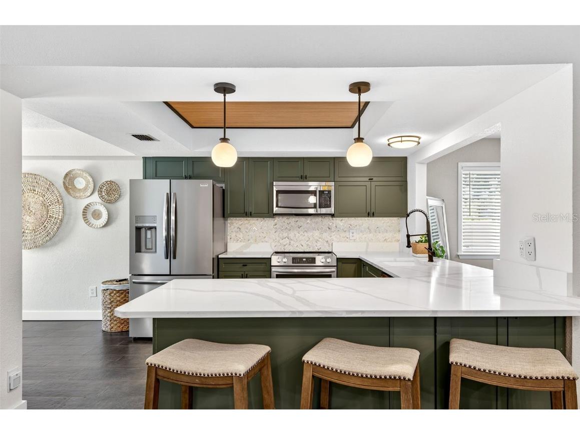 2366 Pembrook Drive Clearwater FL 33764 TB8447488 image13