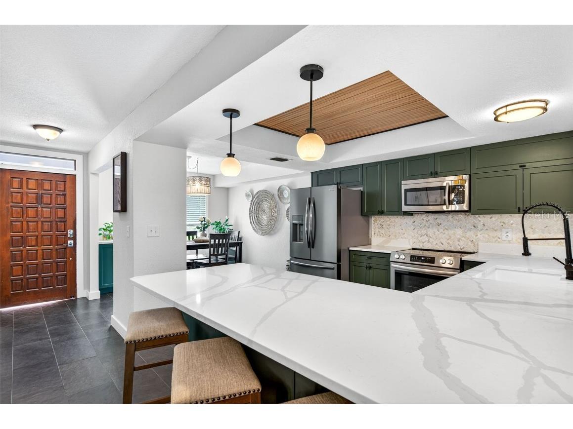 2366 Pembrook Drive Clearwater FL 33764 TB8447488 image14