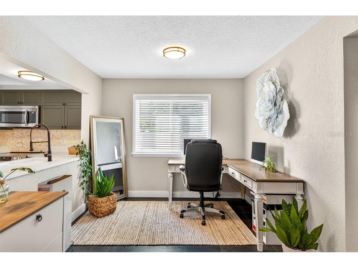 2366 Pembrook Drive Clearwater FL 33764 TB8447488 image15