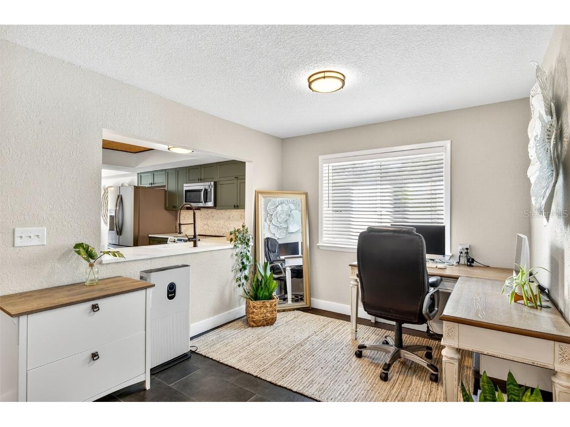 2366 Pembrook Drive Clearwater FL 33764 TB8447488 image16