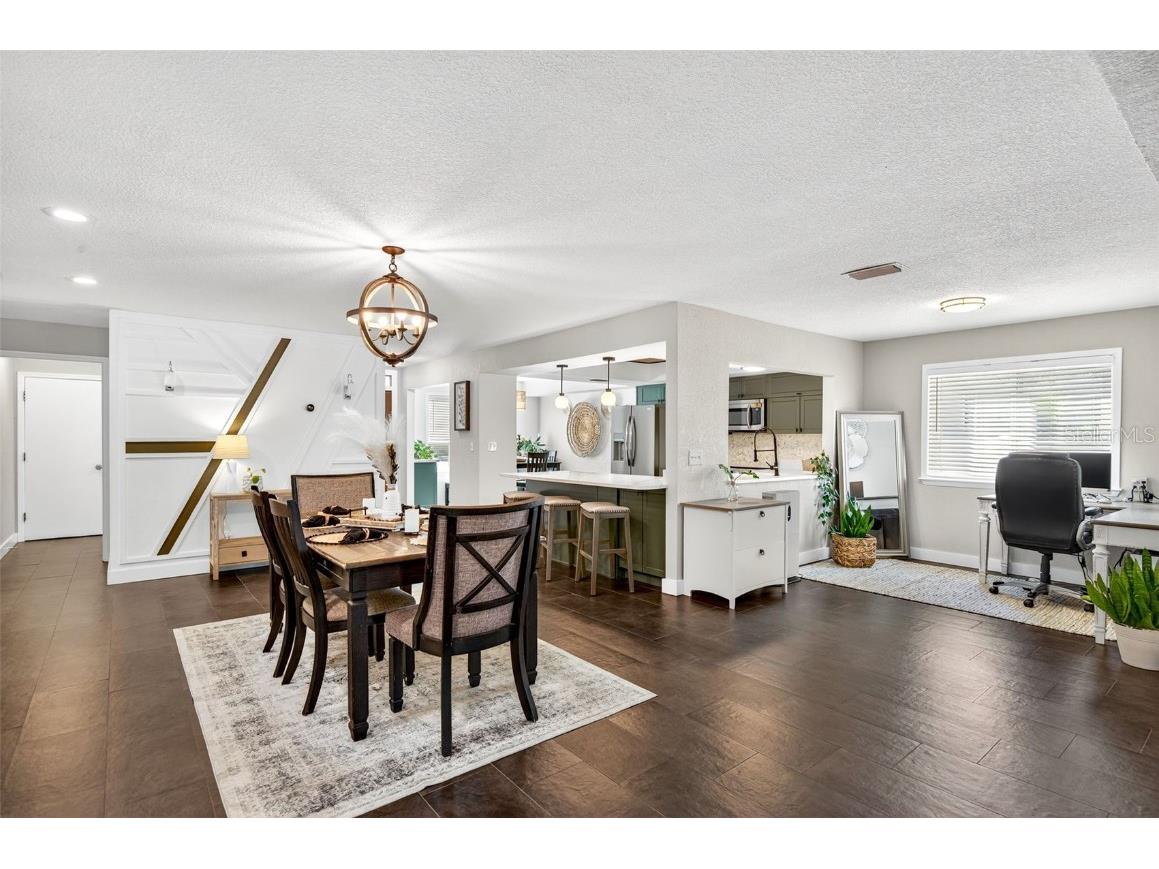 2366 Pembrook Drive Clearwater FL 33764 TB8447488 image18