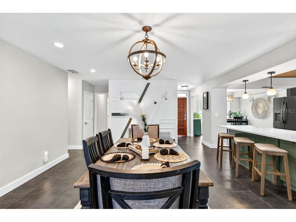 2366 Pembrook Drive Clearwater FL 33764 TB8447488 image19