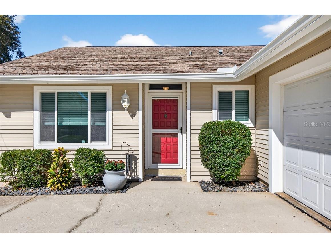 2366 Pembrook Drive Clearwater FL 33764 TB8447488 image2