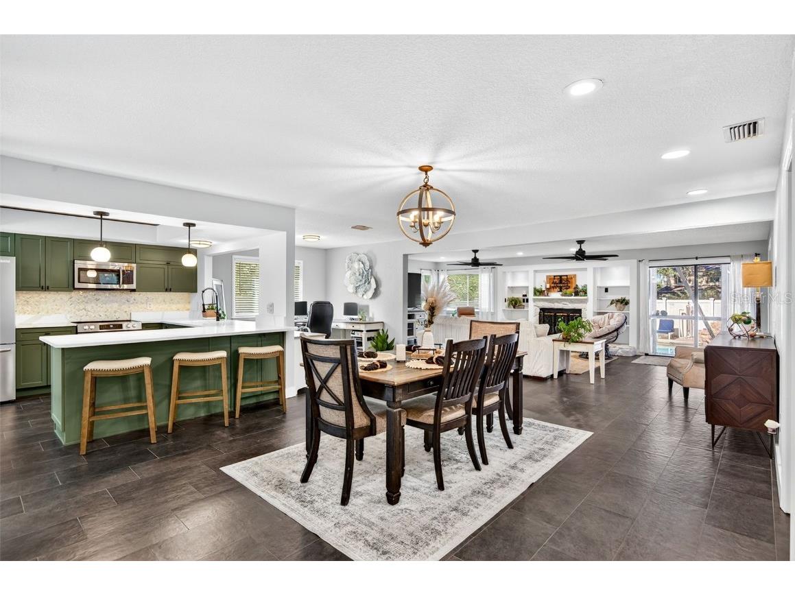 2366 Pembrook Drive Clearwater FL 33764 TB8447488 image21