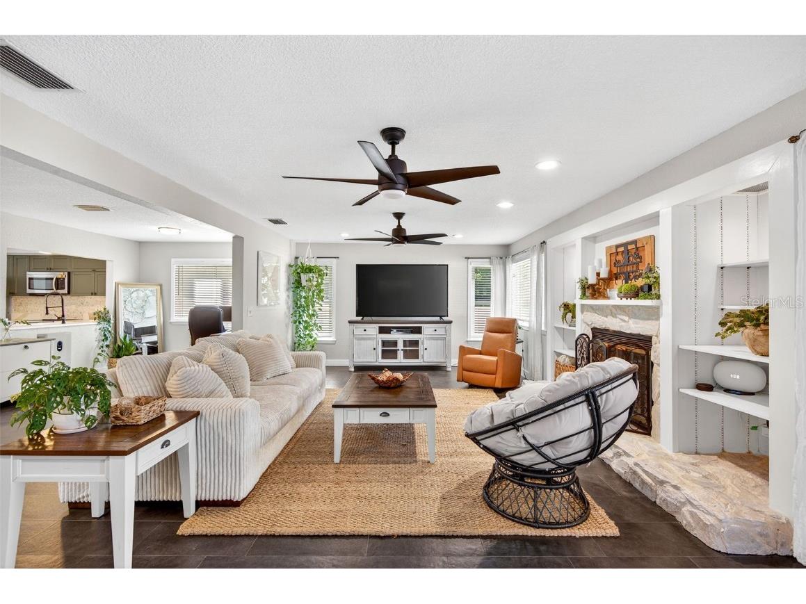 2366 Pembrook Drive Clearwater FL 33764 TB8447488 image23