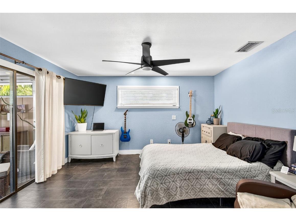 2366 Pembrook Drive Clearwater FL 33764 TB8447488 image27