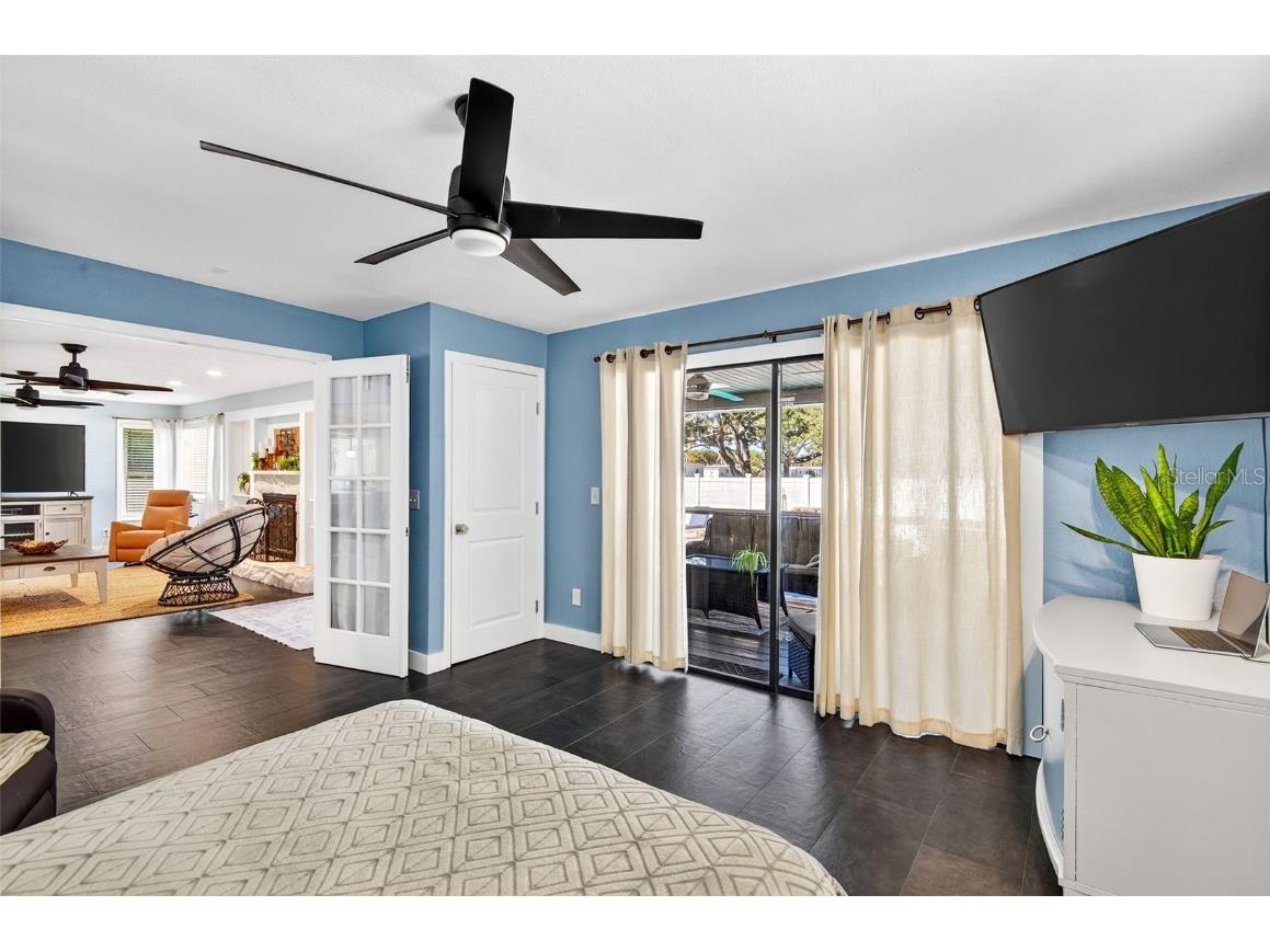 2366 Pembrook Drive Clearwater FL 33764 TB8447488 image29