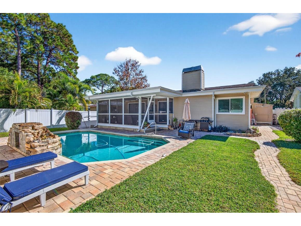 2366 Pembrook Drive Clearwater FL 33764 TB8447488 image3