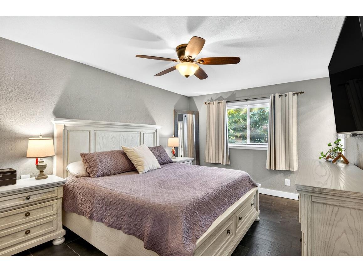 2366 Pembrook Drive Clearwater FL 33764 TB8447488 image30