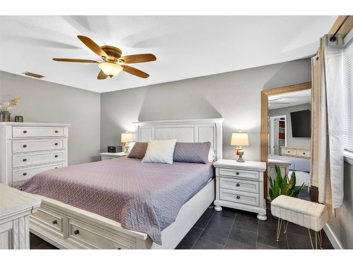 2366 Pembrook Drive Clearwater FL 33764 TB8447488 image31