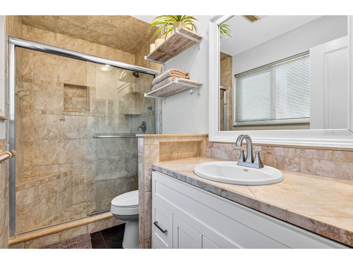 2366 Pembrook Drive Clearwater FL 33764 TB8447488 image33