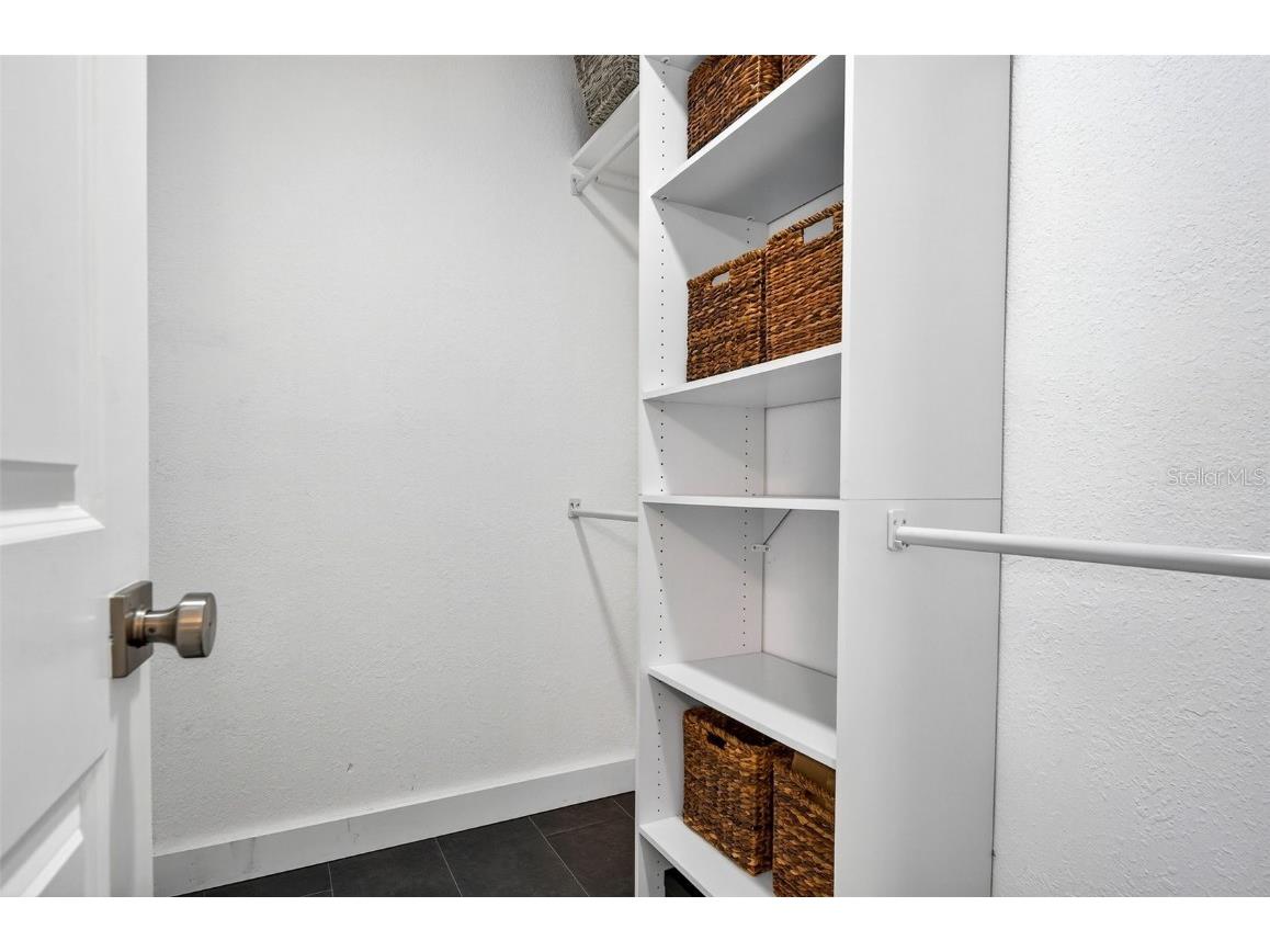 2366 Pembrook Drive Clearwater FL 33764 TB8447488 image34