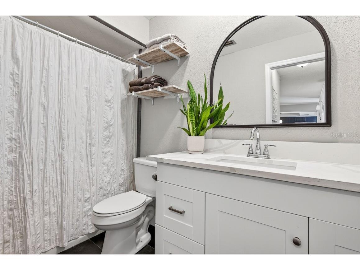 2366 Pembrook Drive Clearwater FL 33764 TB8447488 image35