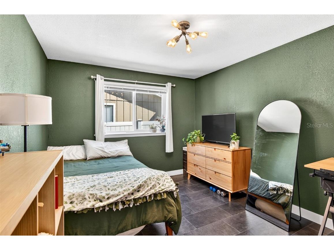 2366 Pembrook Drive Clearwater FL 33764 TB8447488 image36