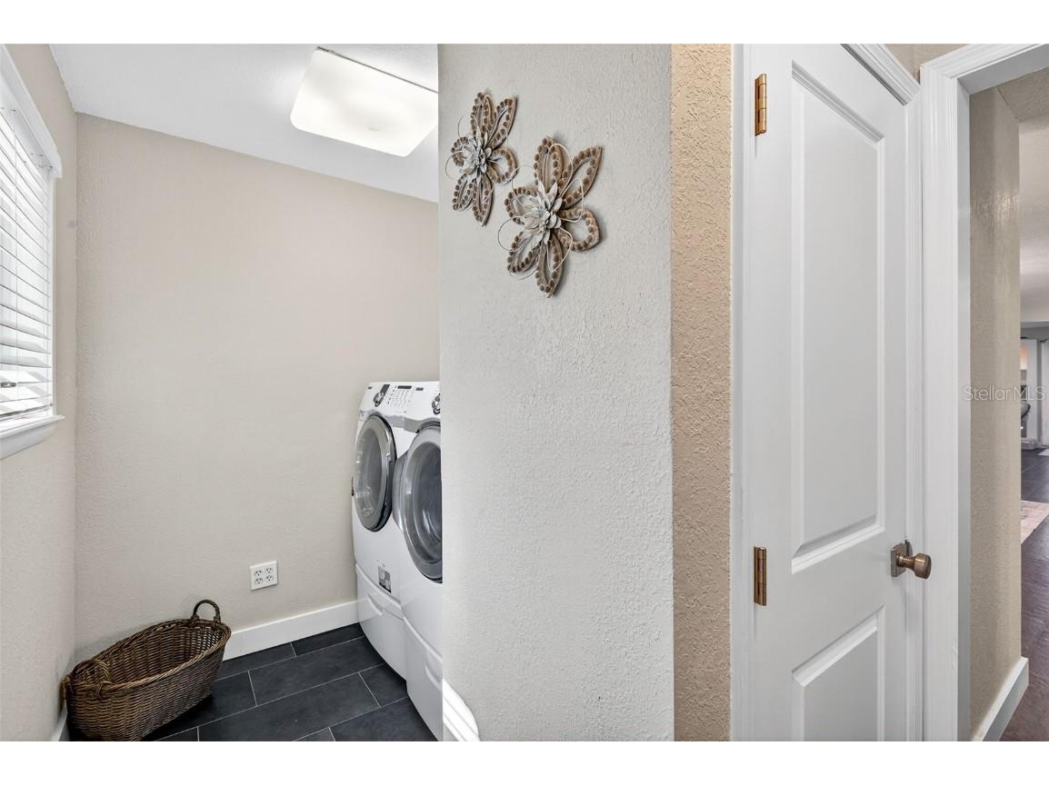 2366 Pembrook Drive Clearwater FL 33764 TB8447488 image37