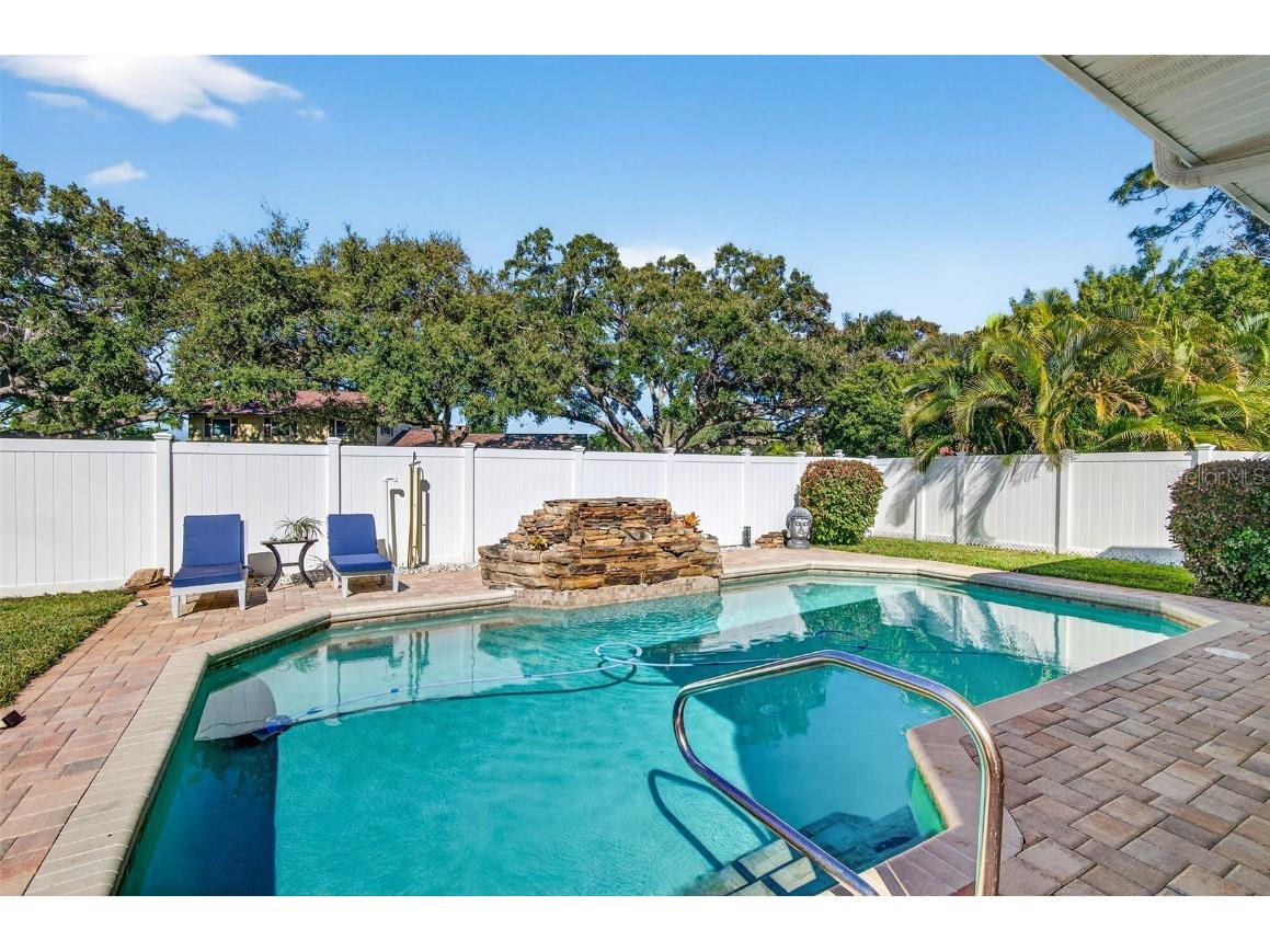 2366 Pembrook Drive Clearwater FL 33764 TB8447488 image4