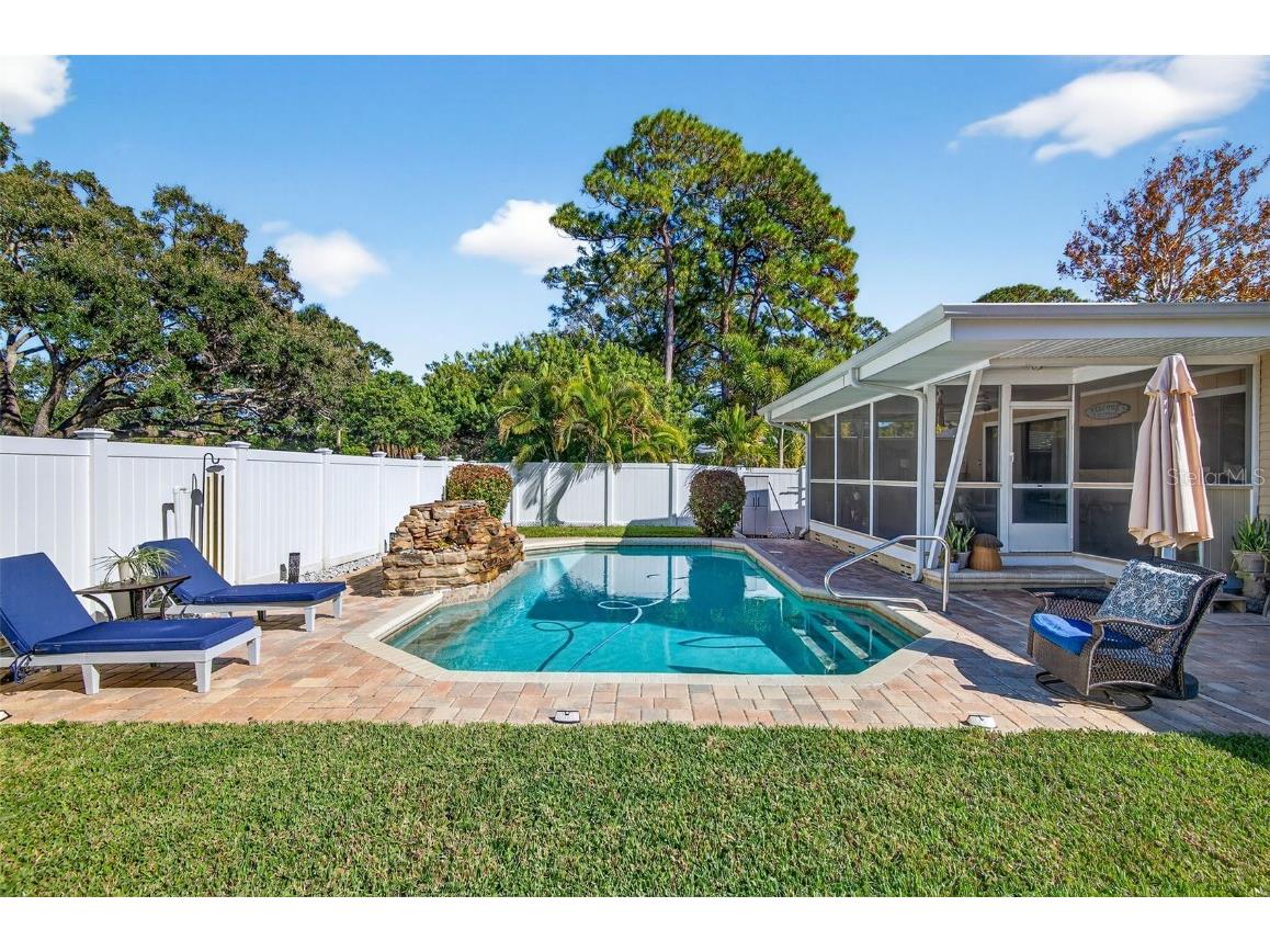 2366 Pembrook Drive Clearwater FL 33764 TB8447488 image42