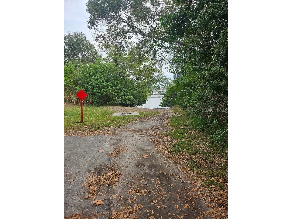 2366 Pembrook Drive Clearwater FL 33764 TB8447488 image45