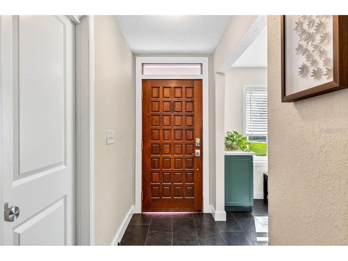 2366 Pembrook Drive Clearwater FL 33764 TB8447488 image5