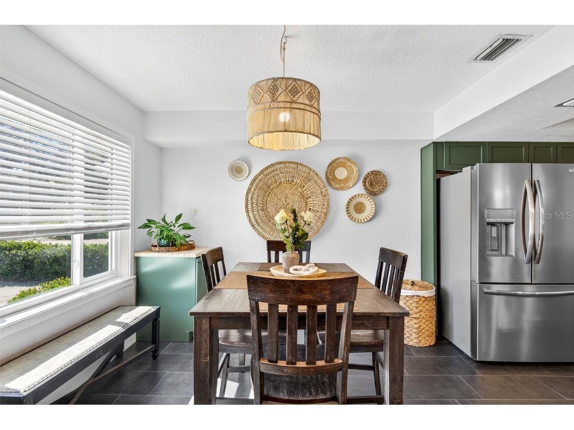 2366 Pembrook Drive Clearwater FL 33764 TB8447488 image7