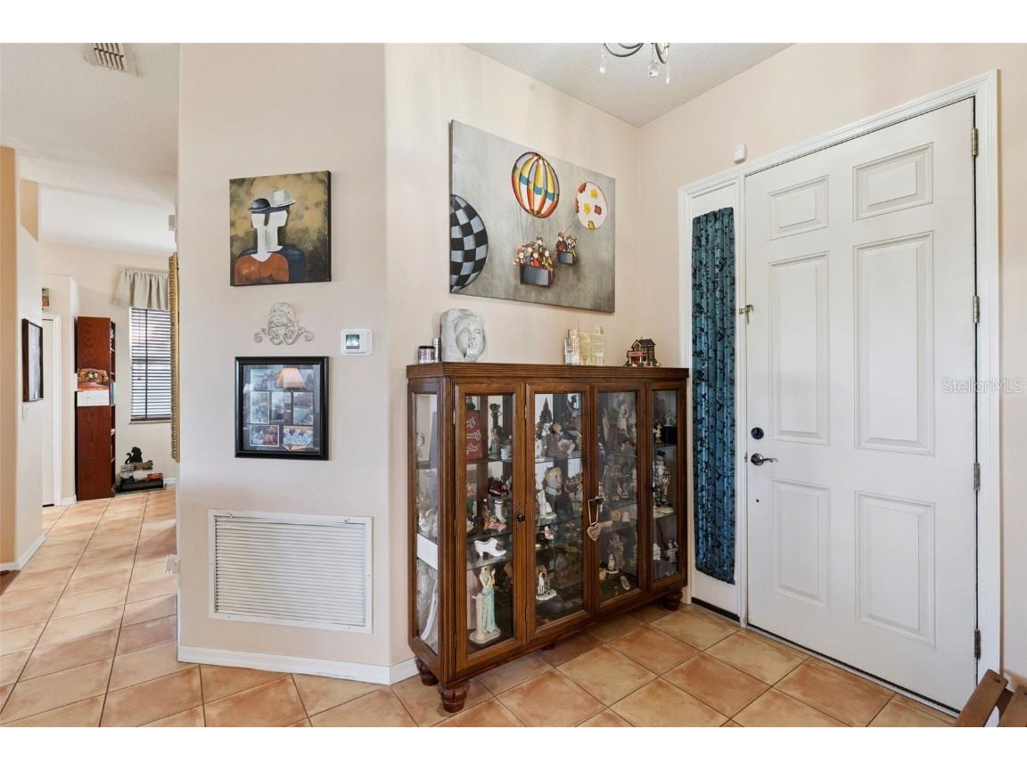 2366 Prairie Dunes Clermont FL 34711 G5103325 image11