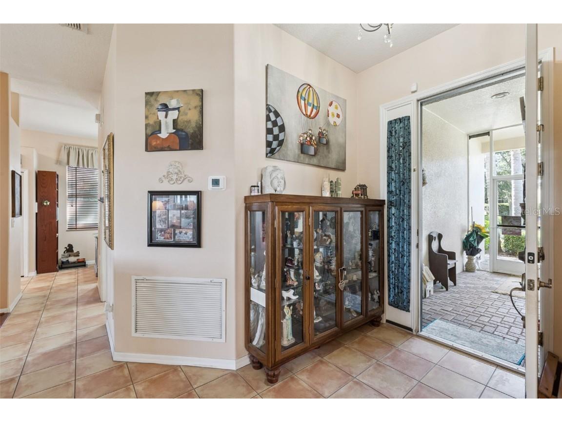 2366 Prairie Dunes Clermont FL 34711 G5103325 image12