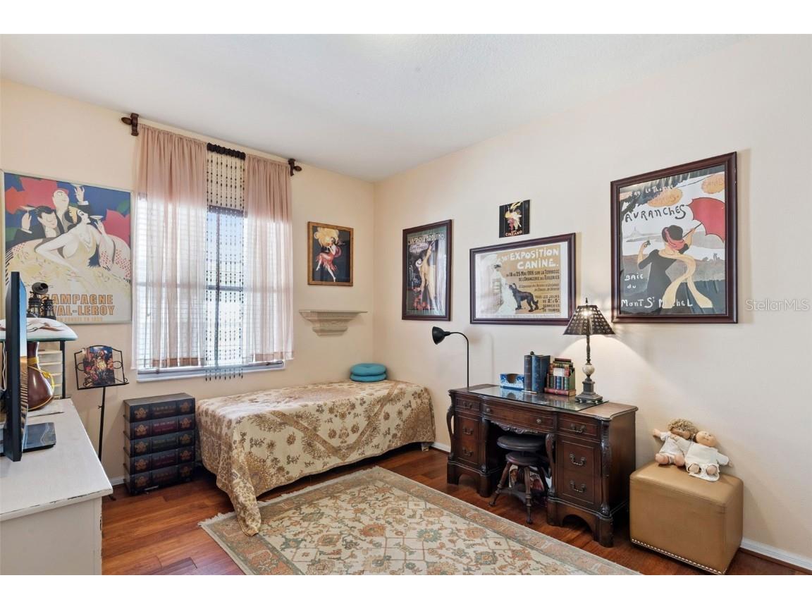 2366 Prairie Dunes Clermont FL 34711 G5103325 image13