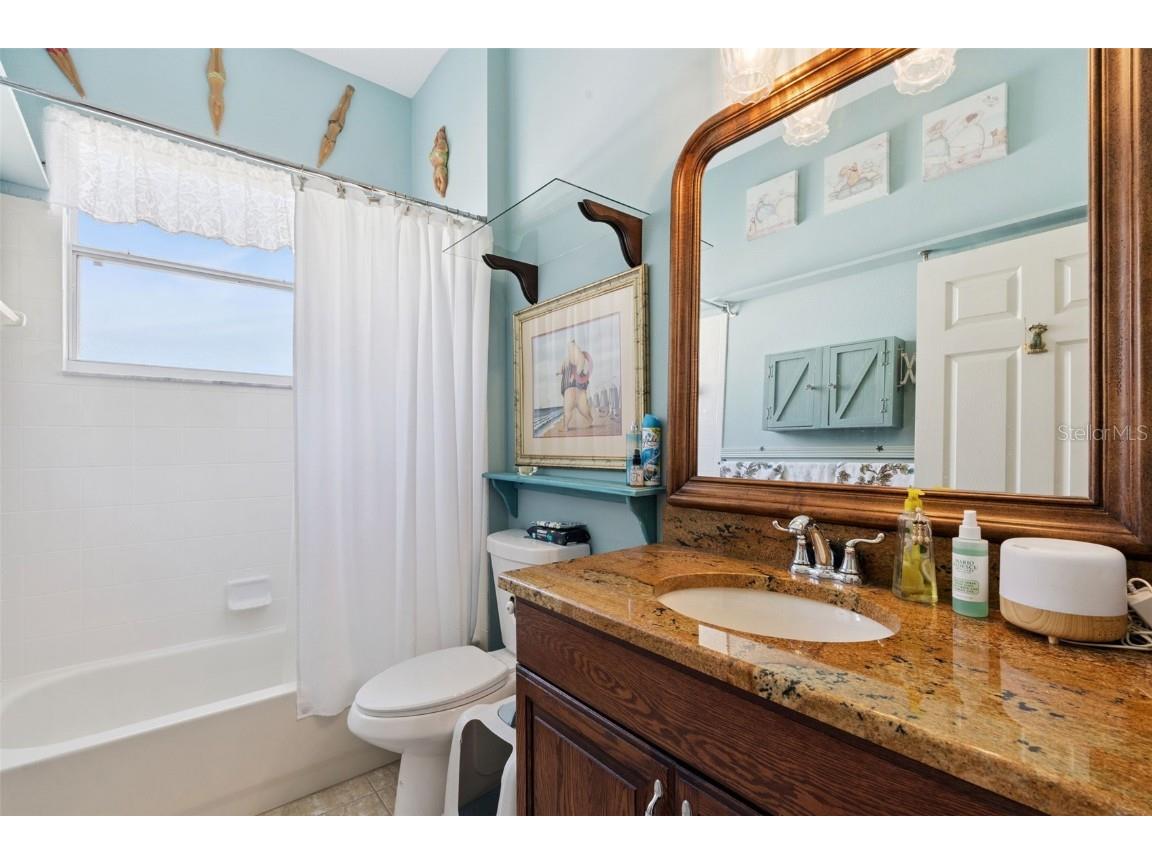 2366 Prairie Dunes Clermont FL 34711 G5103325 image14