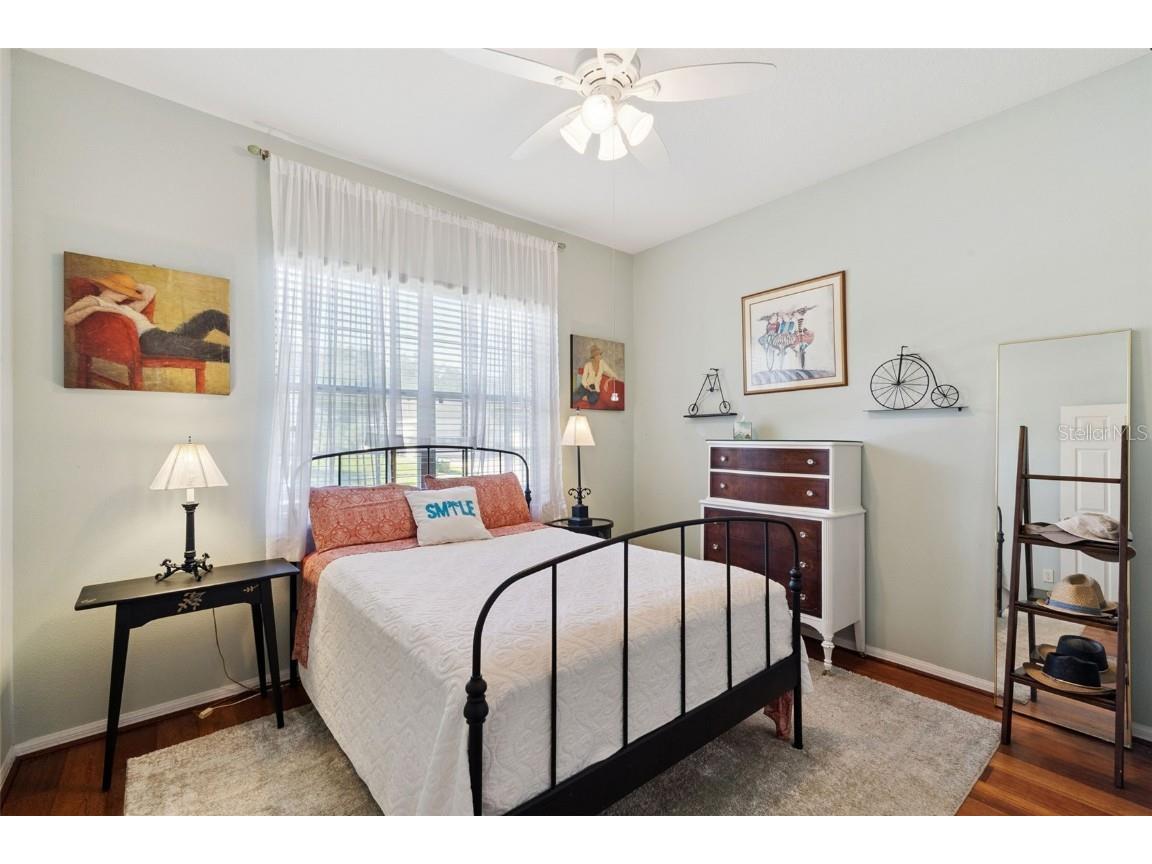 2366 Prairie Dunes Clermont FL 34711 G5103325 image15