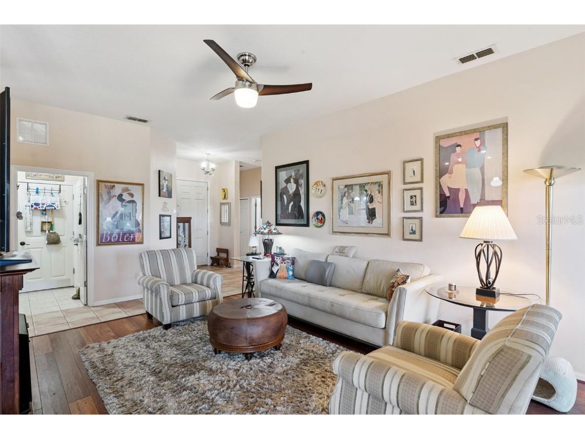 2366 Prairie Dunes Clermont FL 34711 G5103325 image16