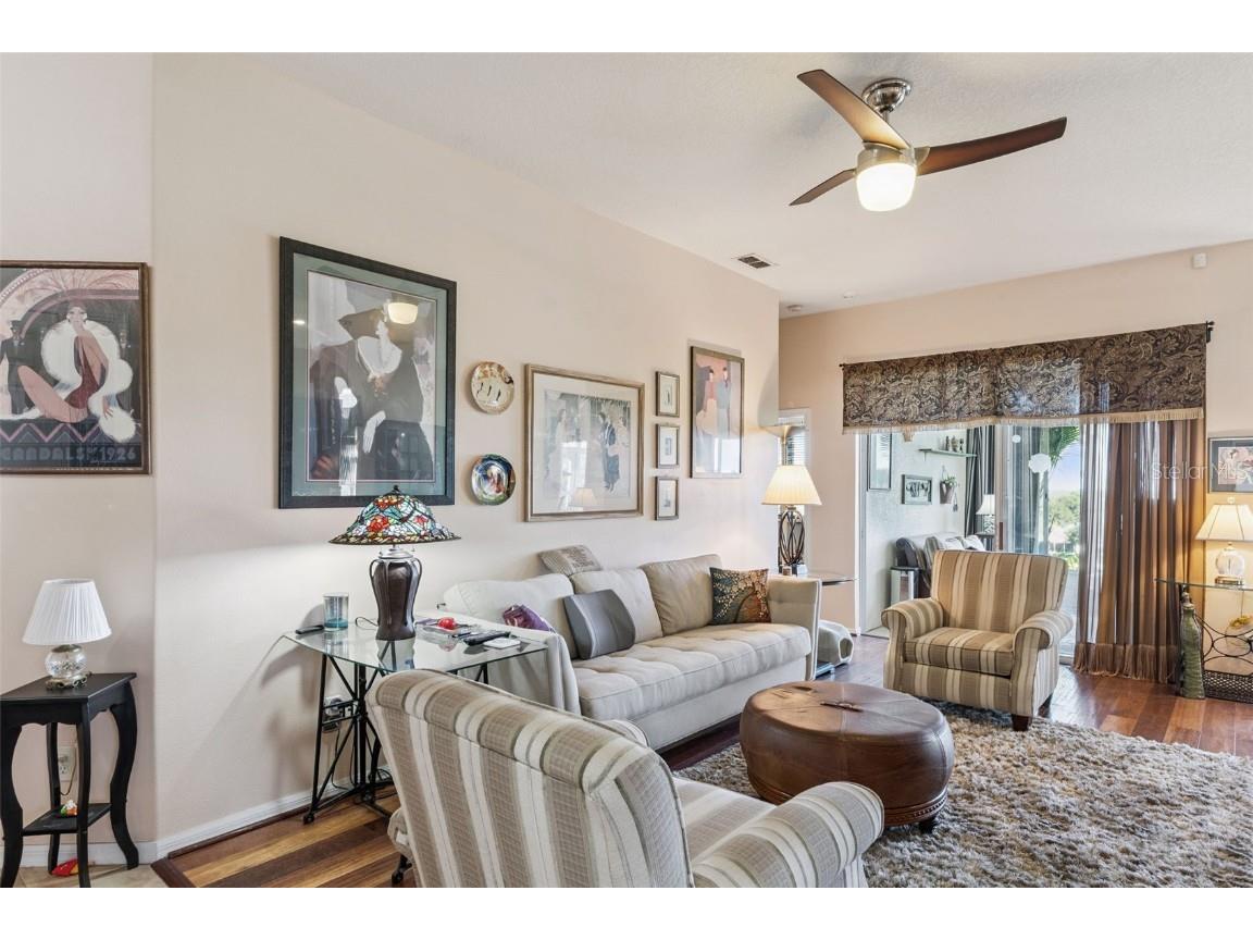 2366 Prairie Dunes Clermont FL 34711 G5103325 image17