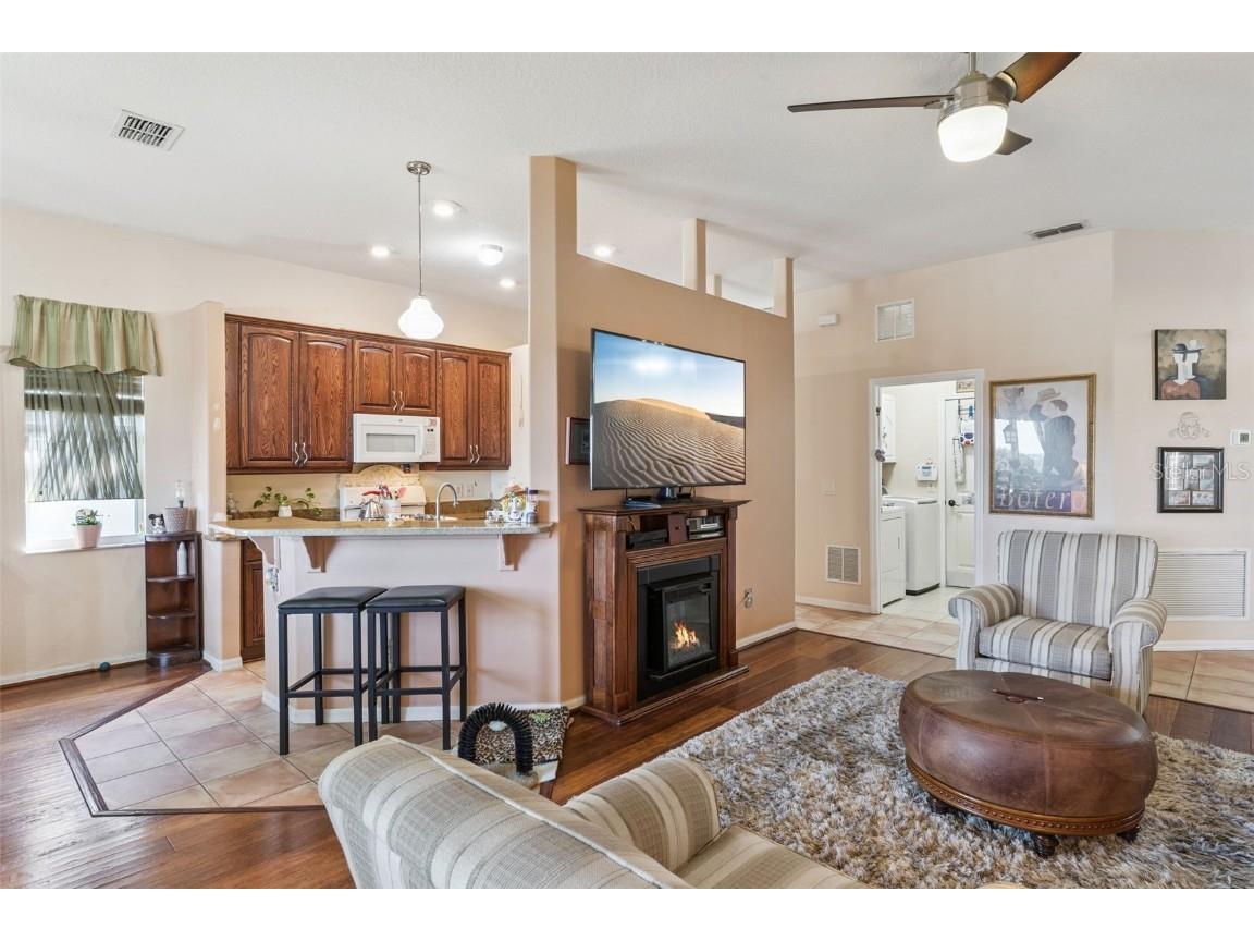 2366 Prairie Dunes Clermont FL 34711 G5103325 image18