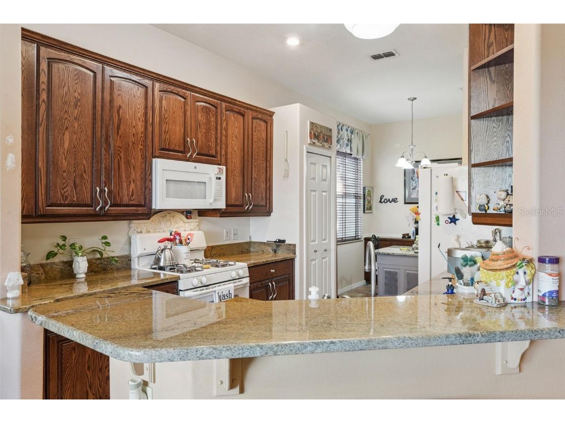 2366 Prairie Dunes Clermont FL 34711 G5103325 image19