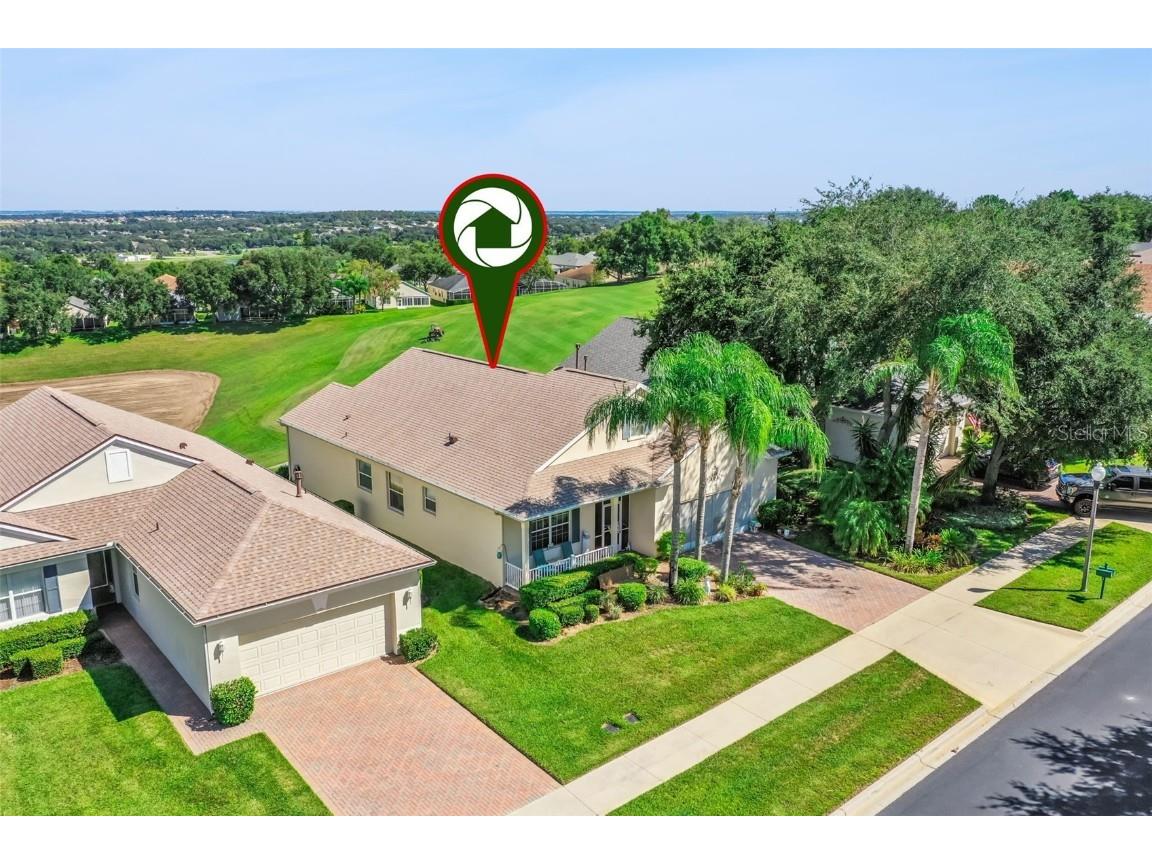 2366 Prairie Dunes Clermont FL 34711 G5103325 image2