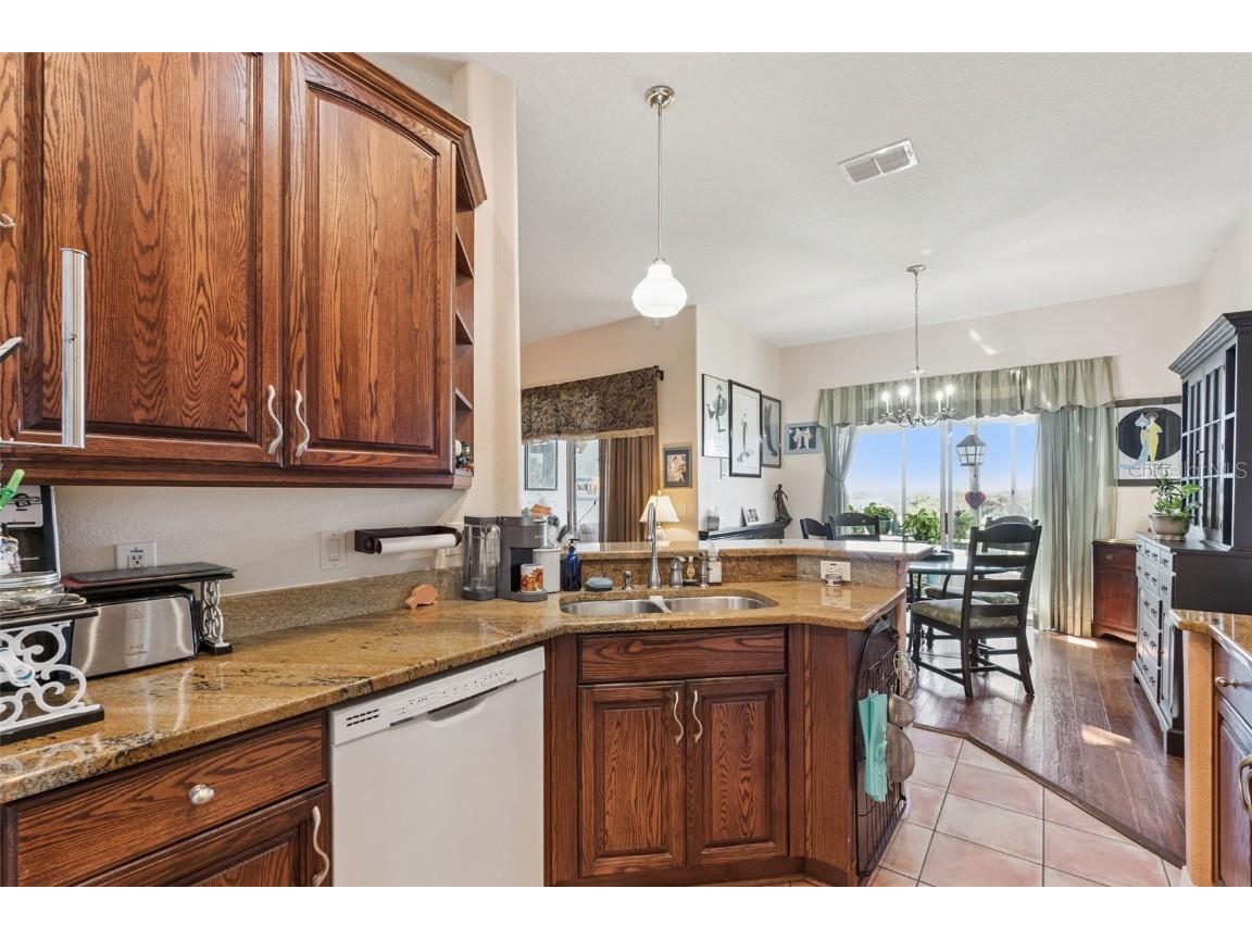 2366 Prairie Dunes Clermont FL 34711 G5103325 image21