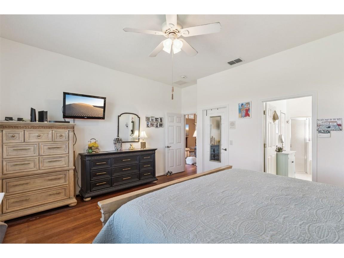 2366 Prairie Dunes Clermont FL 34711 G5103325 image24