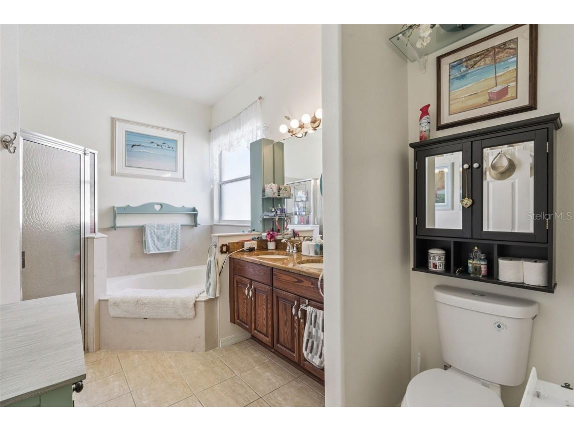 2366 Prairie Dunes Clermont FL 34711 G5103325 image25