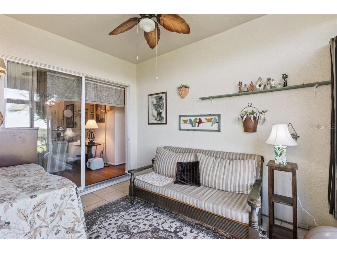 2366 Prairie Dunes Clermont FL 34711 G5103325 image26