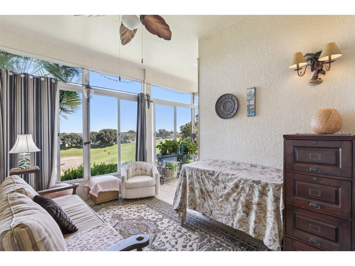 2366 Prairie Dunes Clermont FL 34711 G5103325 image27