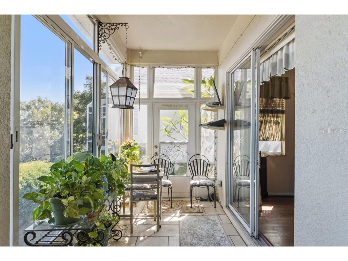 2366 Prairie Dunes Clermont FL 34711 G5103325 image28