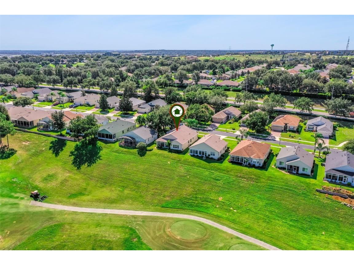 2366 Prairie Dunes Clermont FL 34711 G5103325 image32