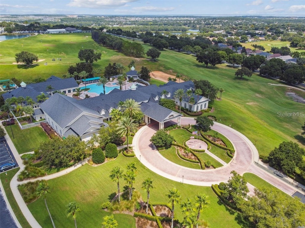 2366 Prairie Dunes Clermont FL 34711 G5103325 image34