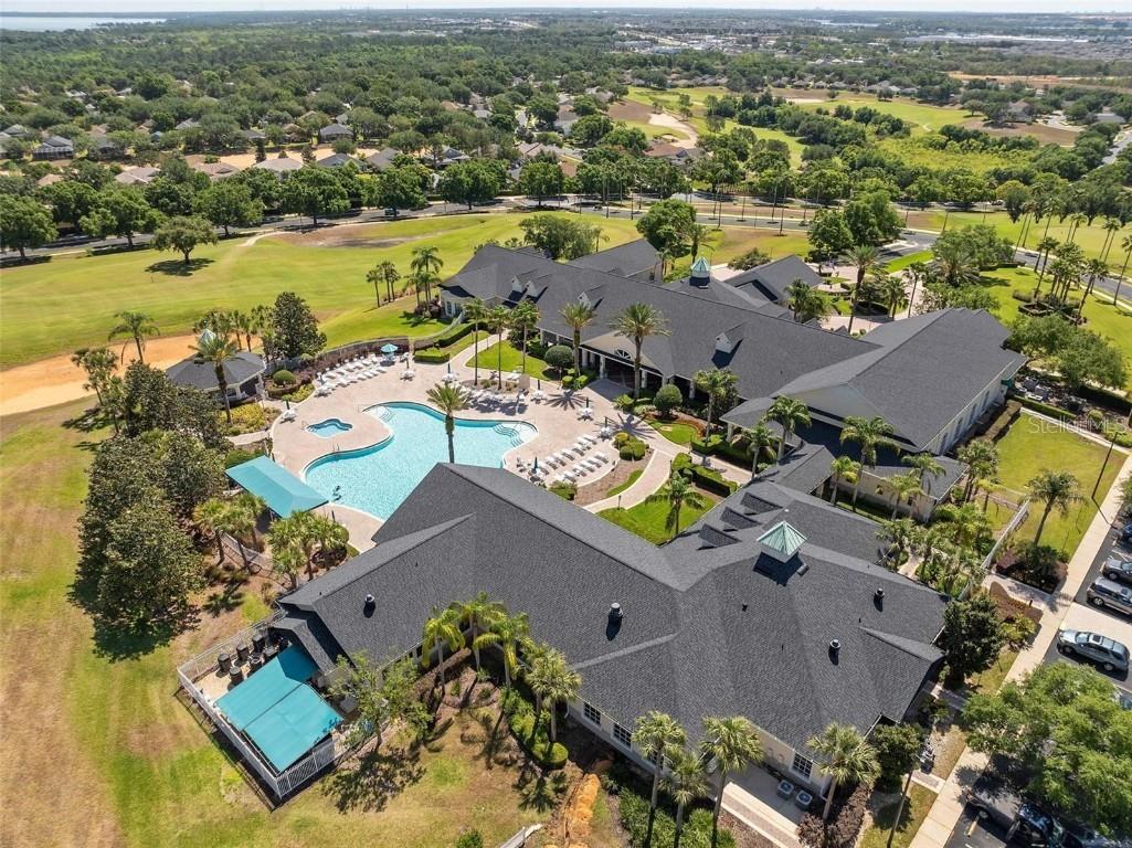 2366 Prairie Dunes Clermont FL 34711 G5103325 image35