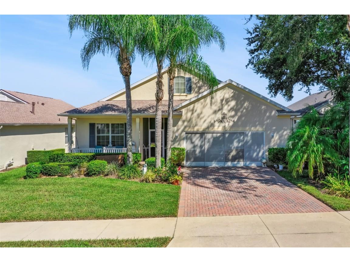 2366 Prairie Dunes Clermont FL 34711 G5103325 image4