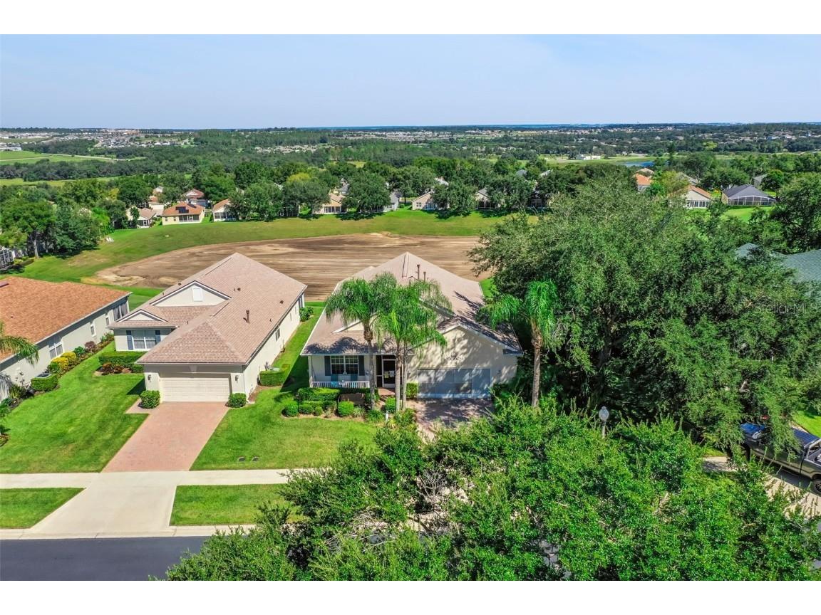 2366 Prairie Dunes Clermont FL 34711 G5103325 image5