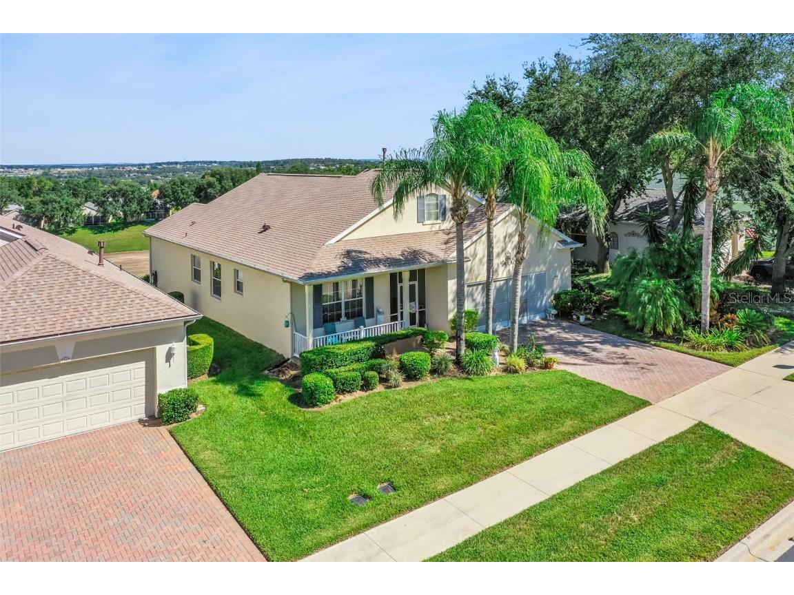 2366 Prairie Dunes Clermont FL 34711 G5103325 image6