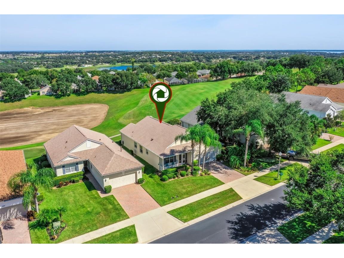 2366 Prairie Dunes Clermont FL 34711 G5103325 image7