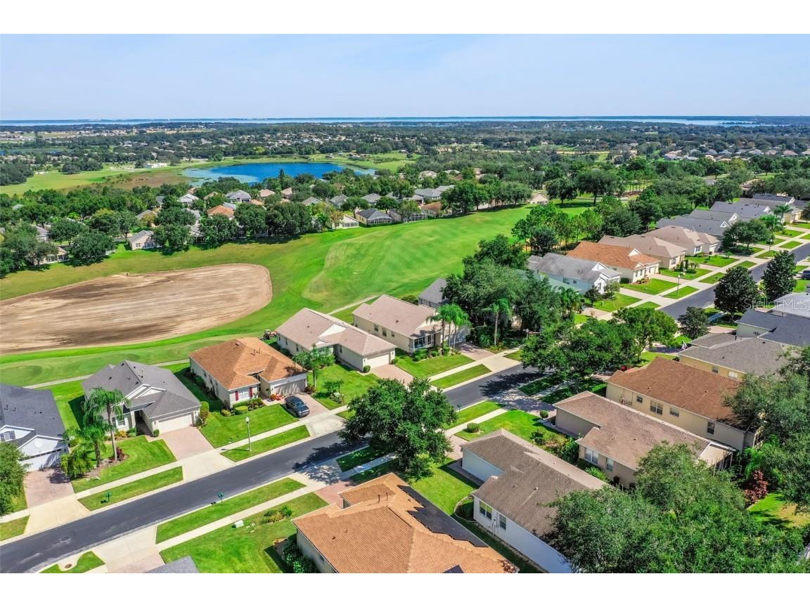 2366 Prairie Dunes Clermont FL 34711 G5103325 image8